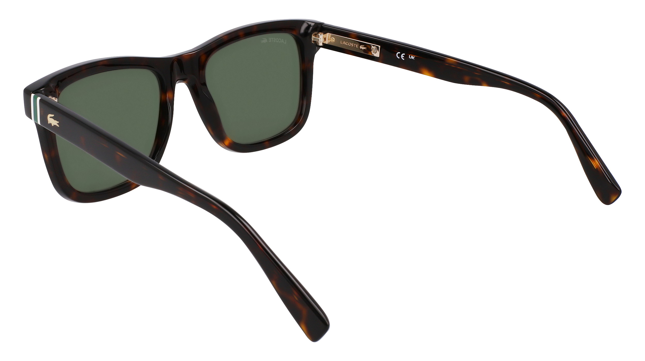 LACOSTE Sunglasses L6014S 230 55