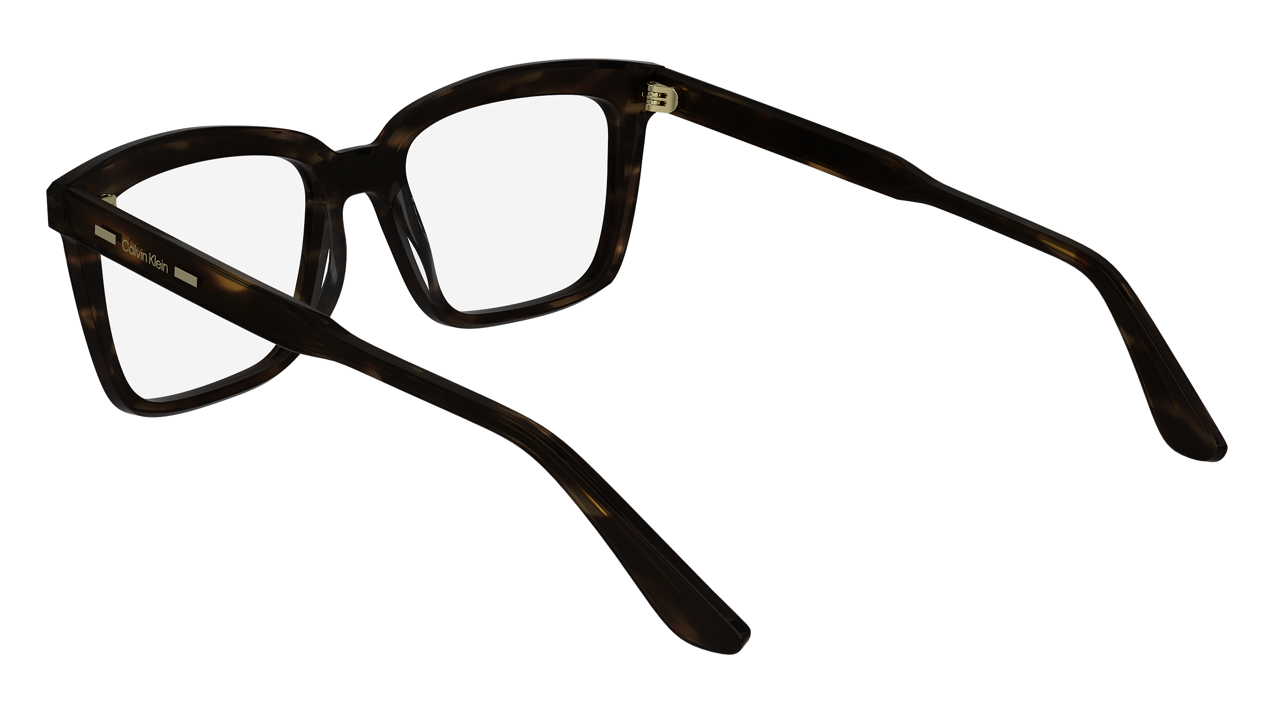 CALVIN KLEIN Eyeglasses CK24516 220 53