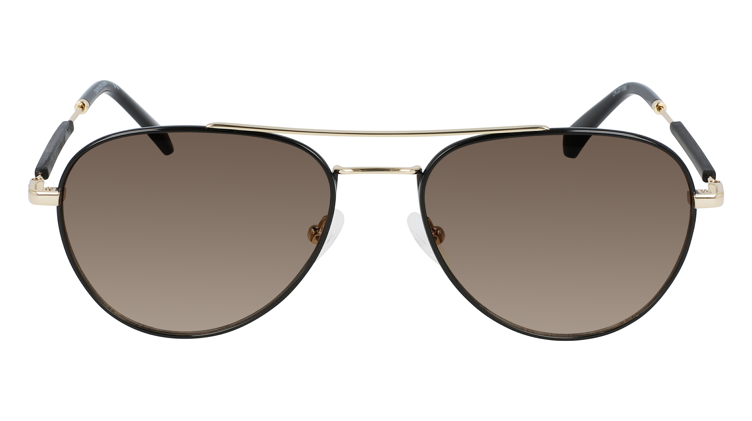 Calvin Klein Jeans CKJ20109S 718