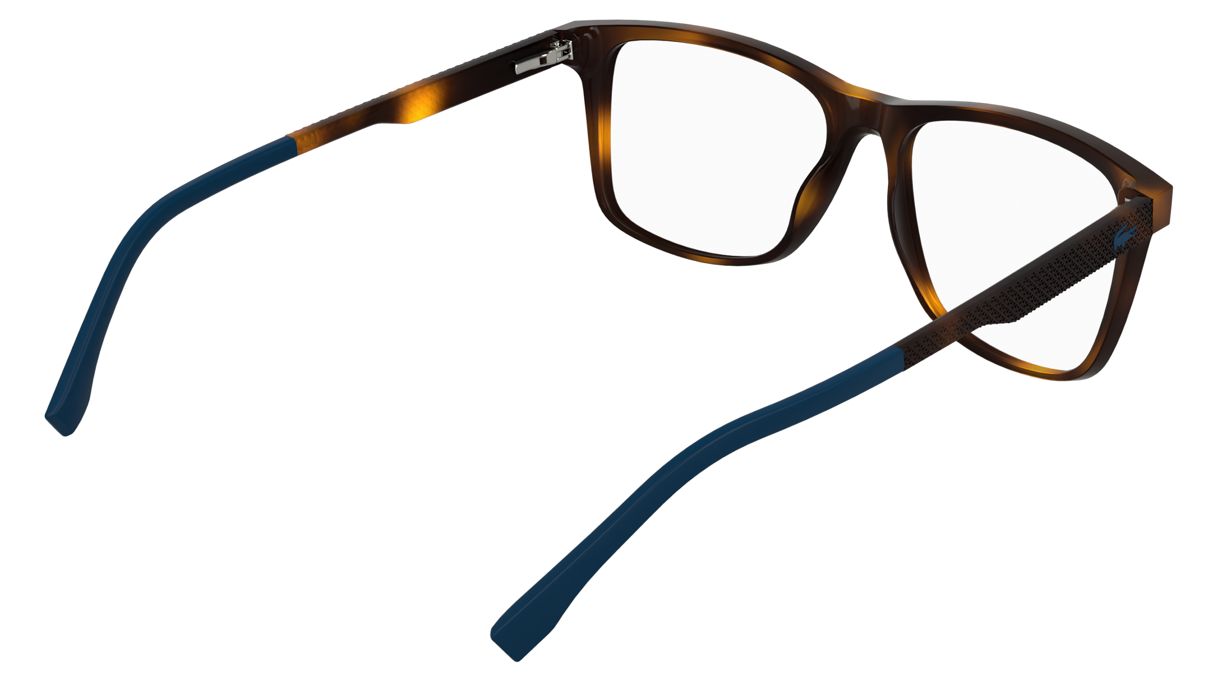 Lacoste L4013 214