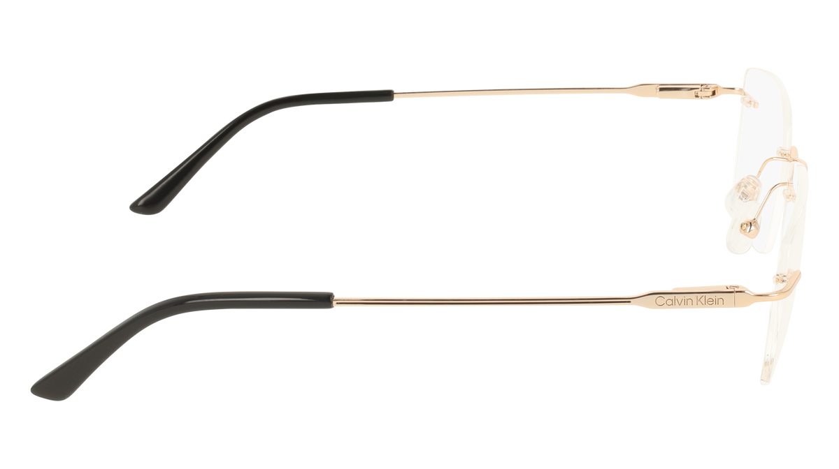 Calvin Klein CK26116I 719