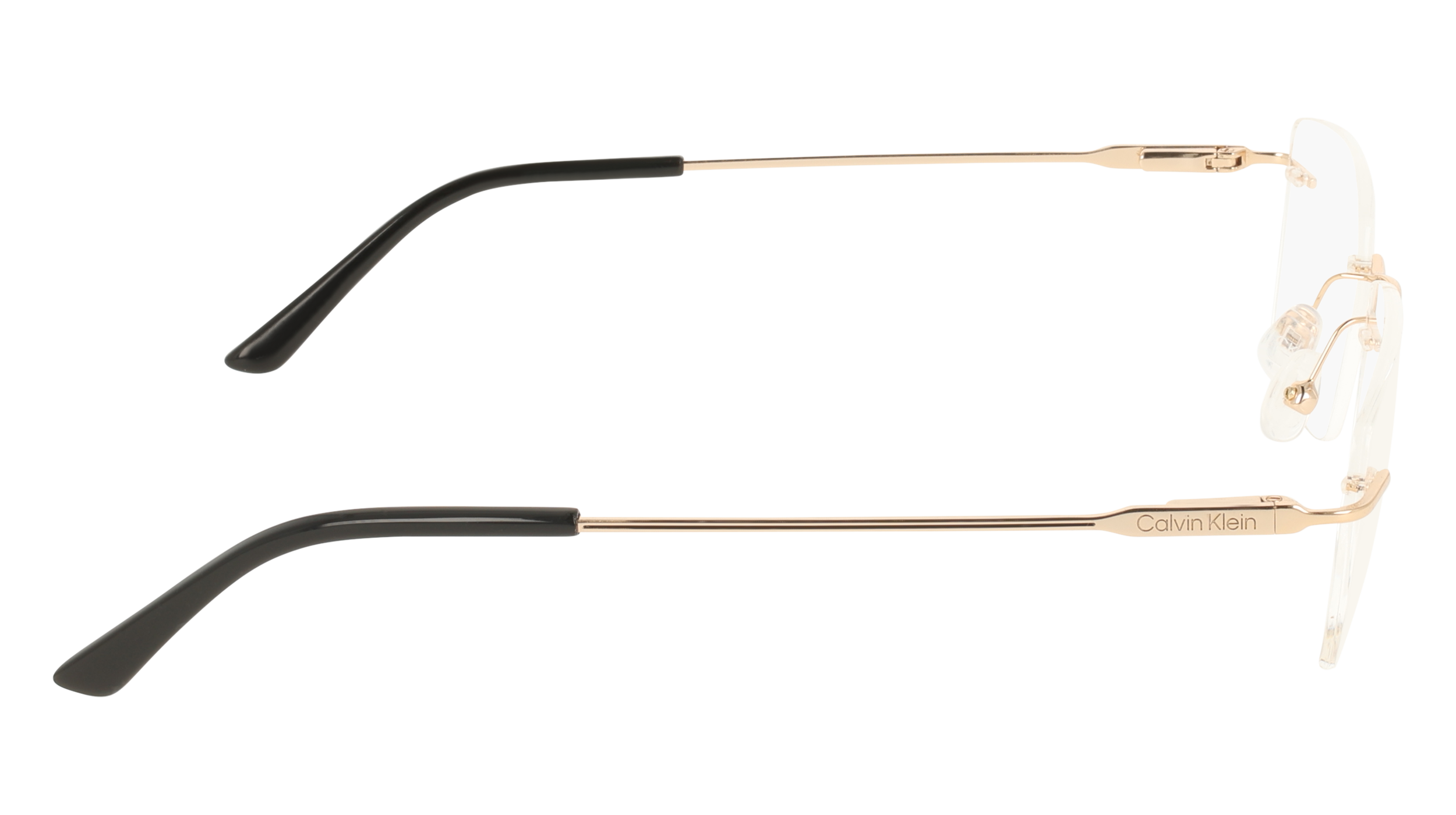 Calvin Klein CK26116I 719