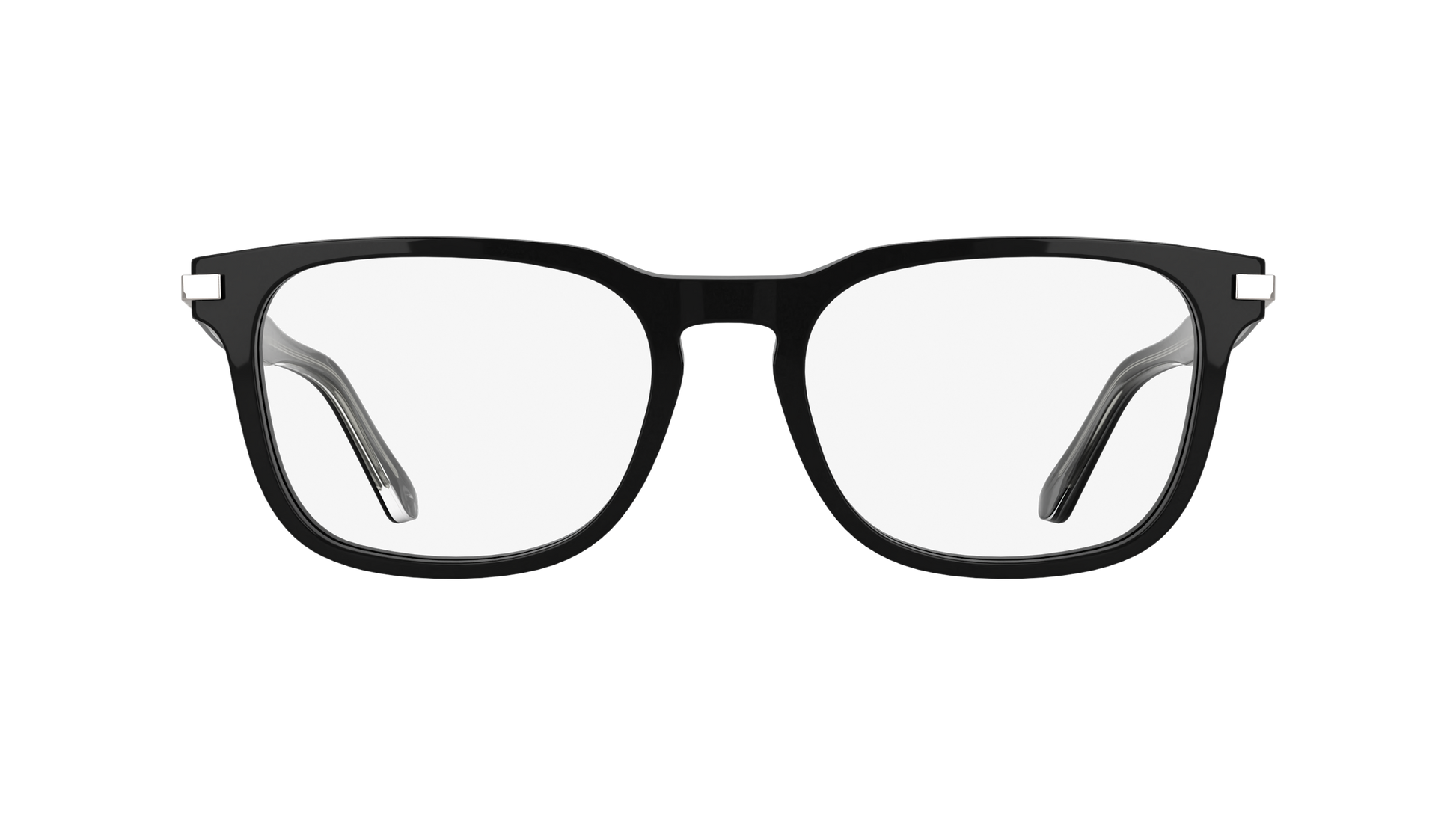 Calvin Klein CK26514 1