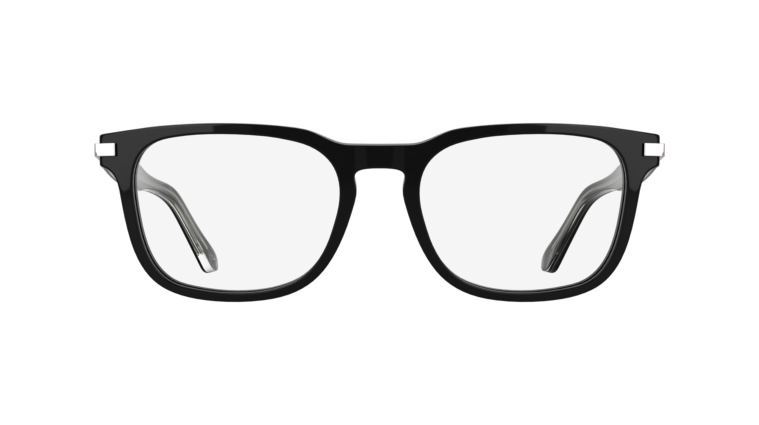 Calvin Klein CK26514 1