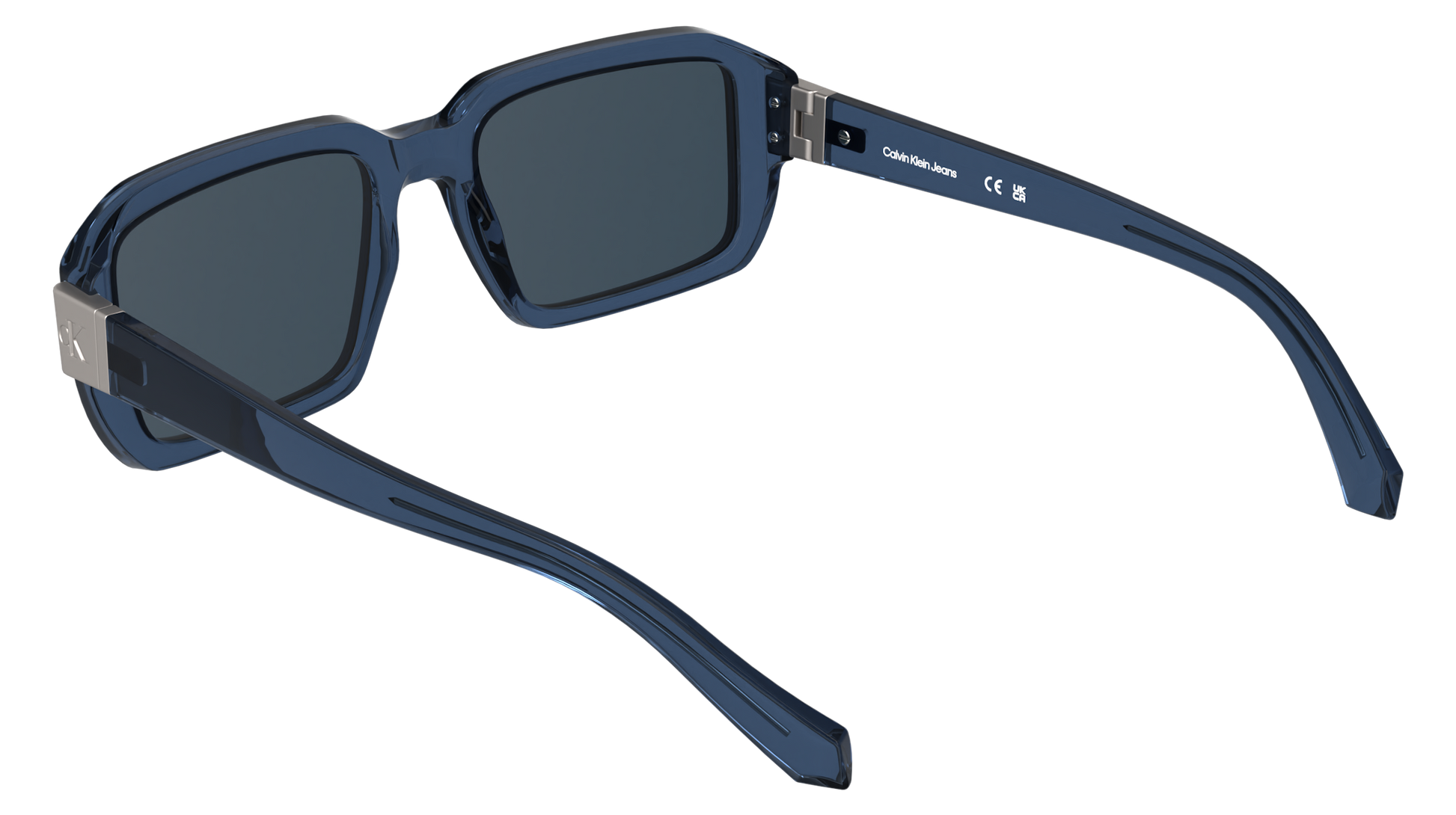 Calvin Klein Jeans CKJ26627S 400