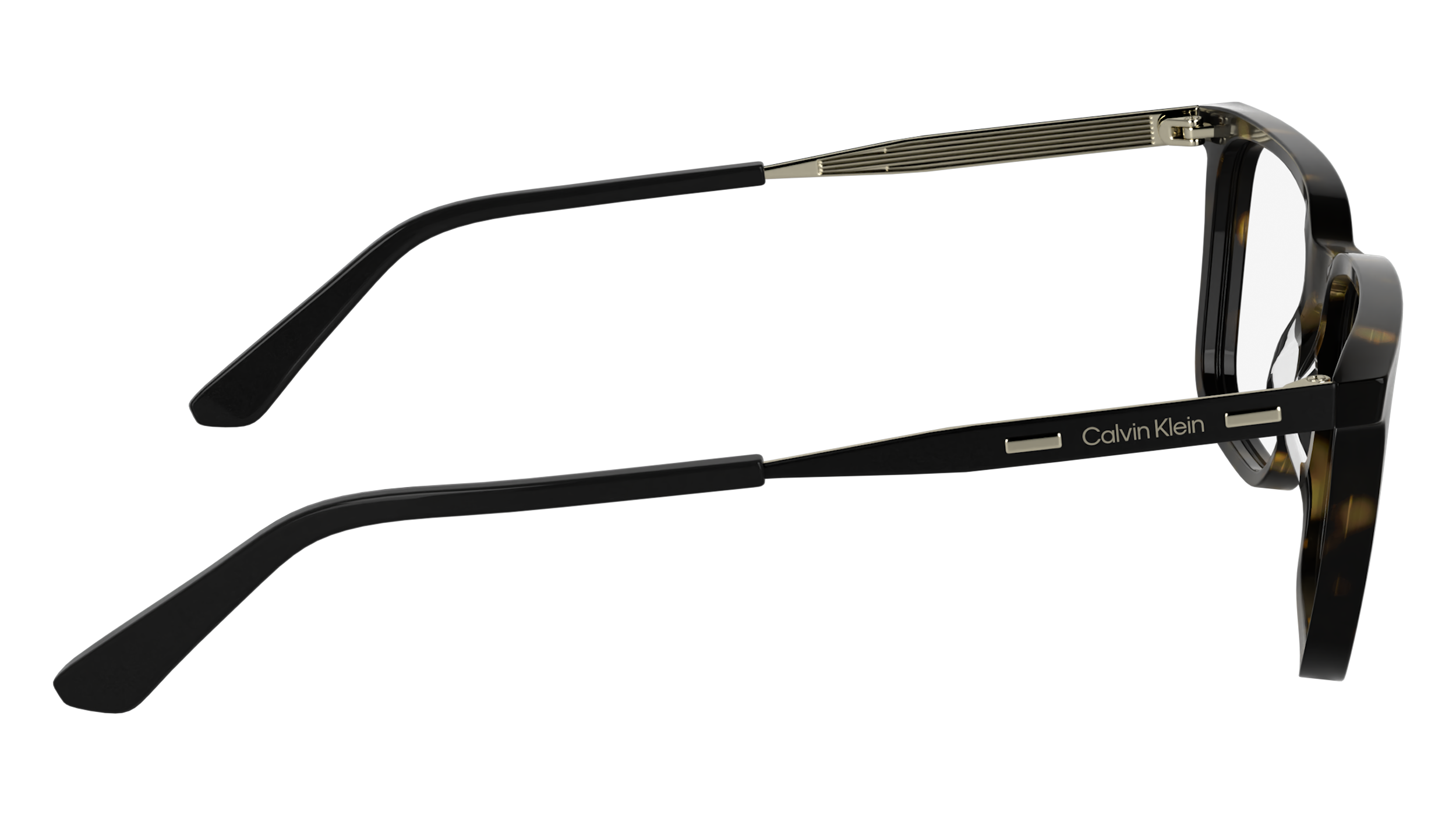 Calvin Klein CK25517 N 235