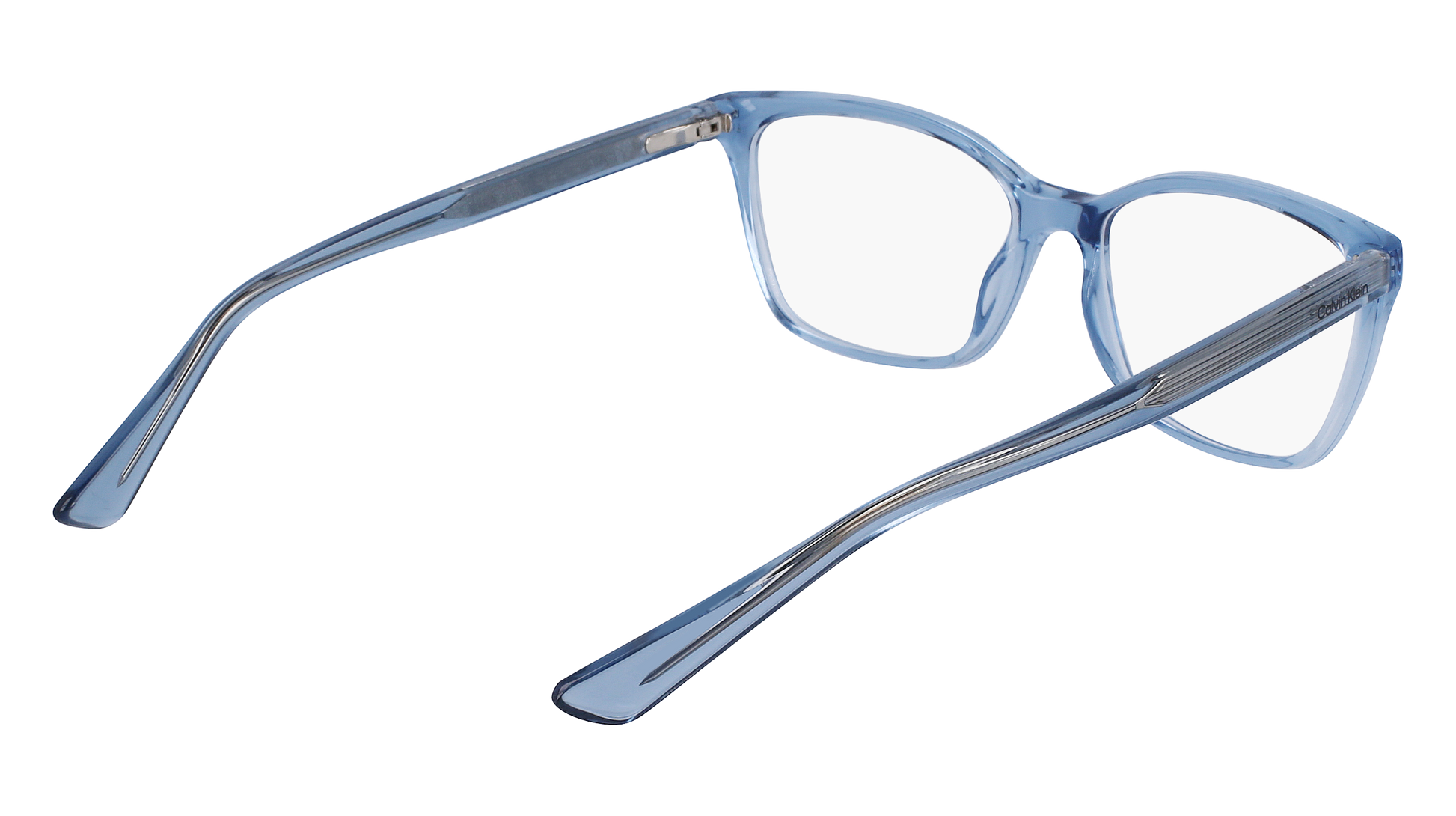 CALVIN KLEIN Eyeglasses CK23516 414 52