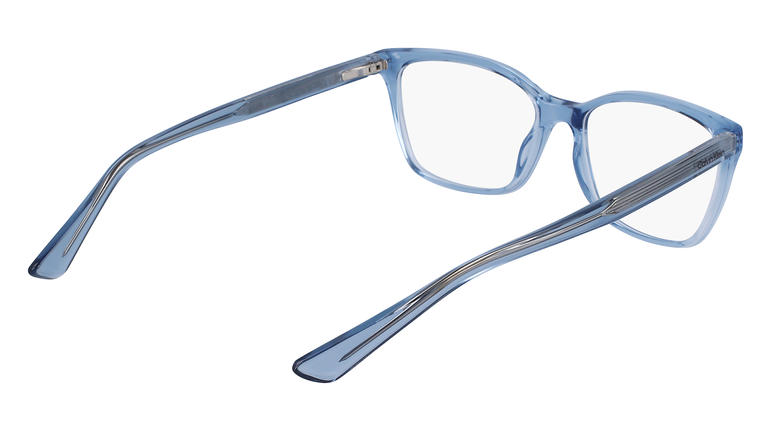 CALVIN KLEIN Eyeglasses CK23516 414 52