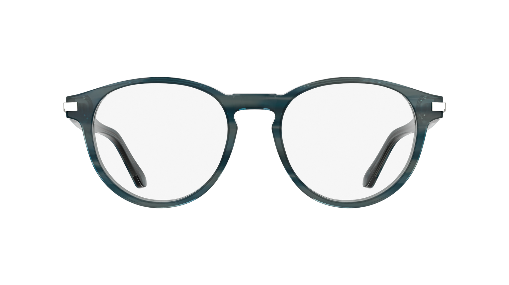 Calvin Klein CK26513 417