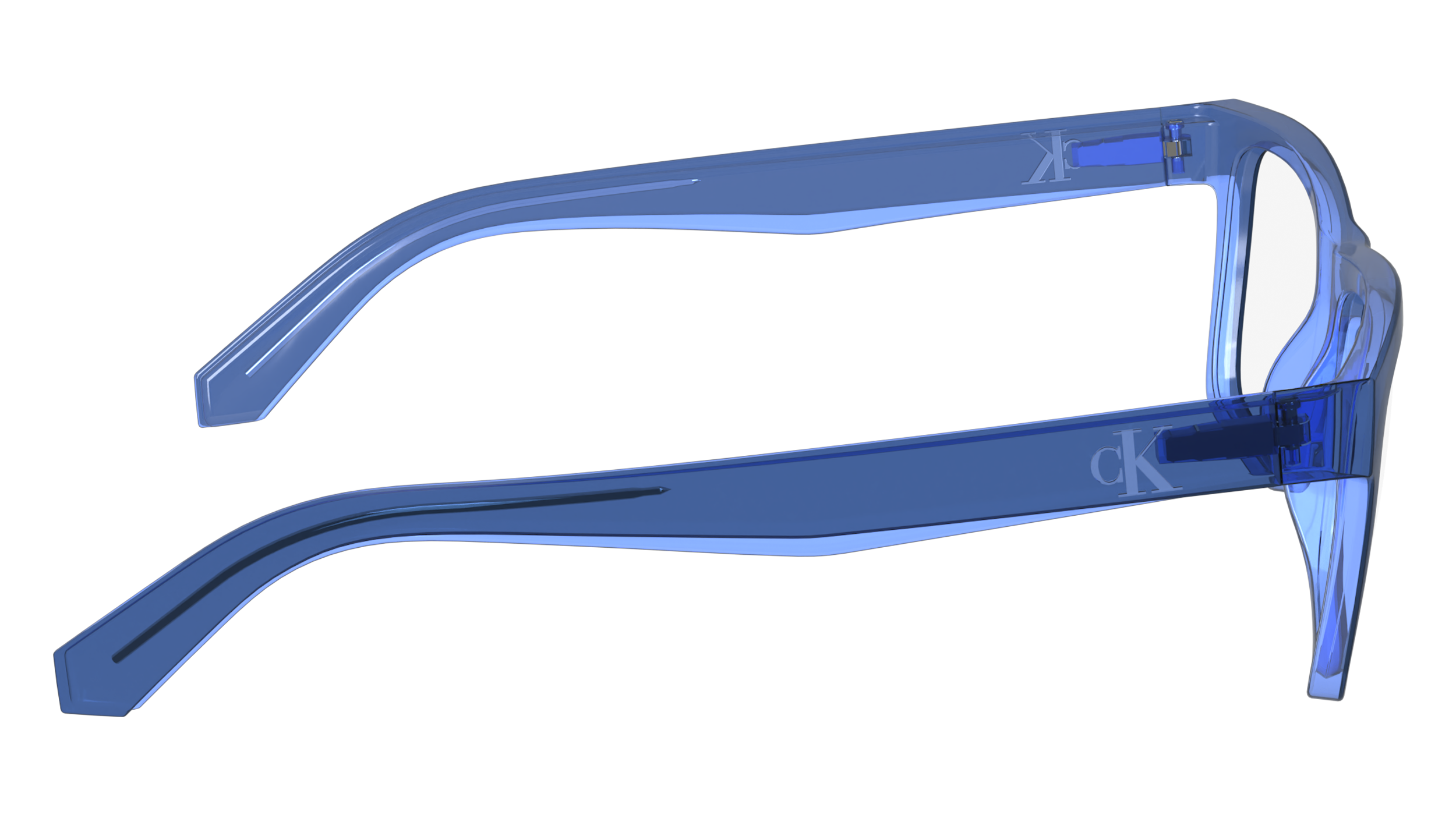 Calvin Klein Jeans CKJ24617 N 400