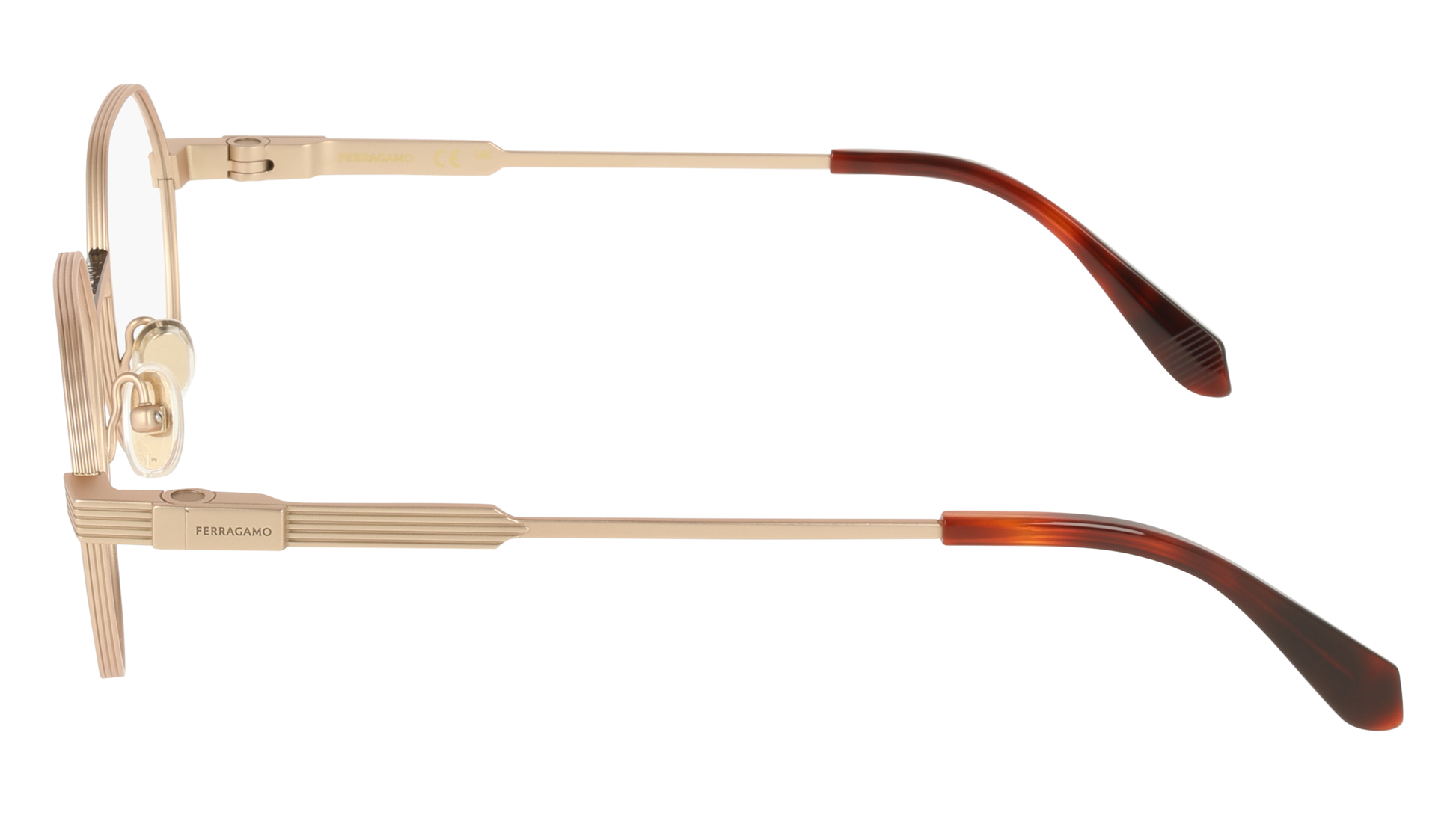 Ferragamo SF2605 711