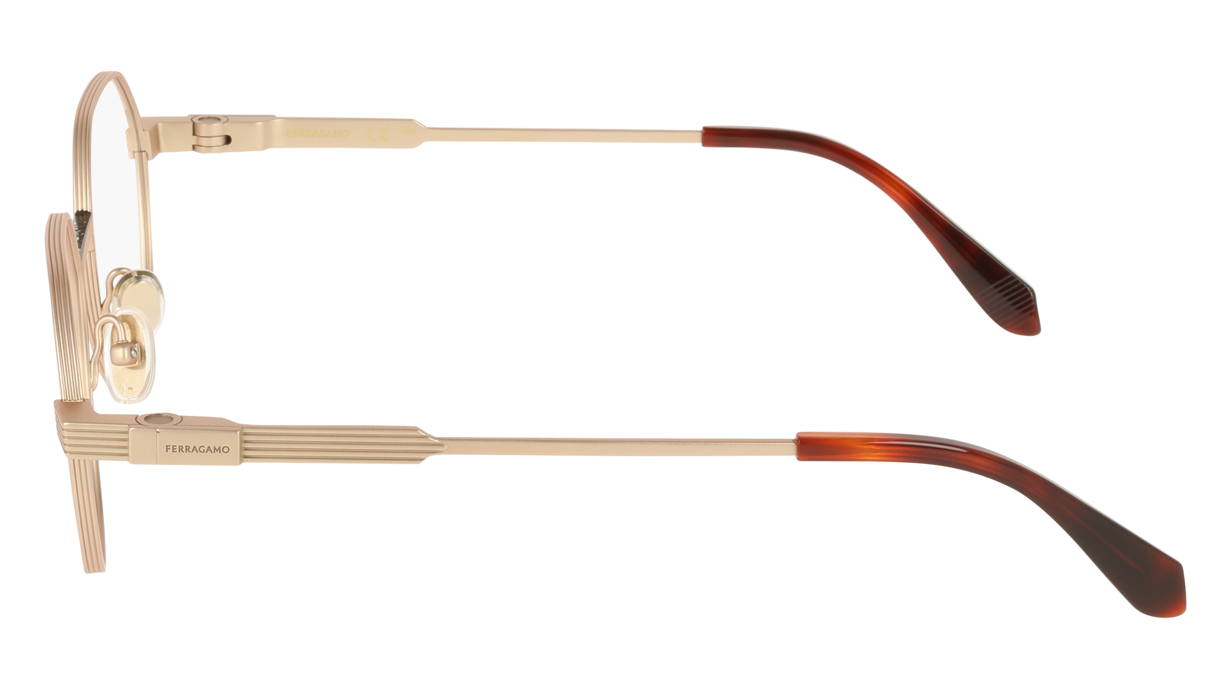 Ferragamo SF2605 711