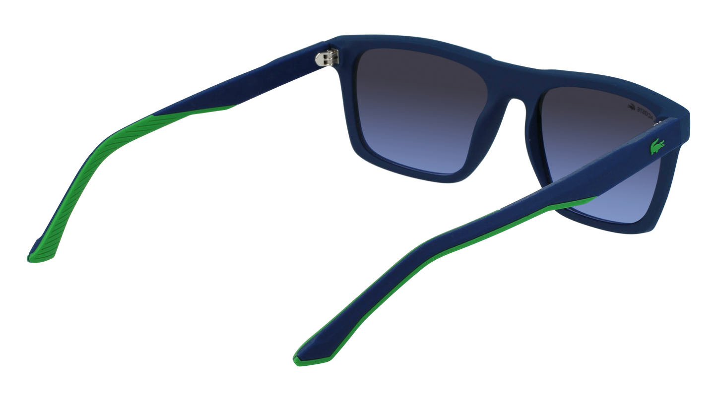 LACOSTE Sunglasses L957S 401 56