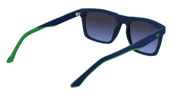 LACOSTE Sunglasses L957S 401 56