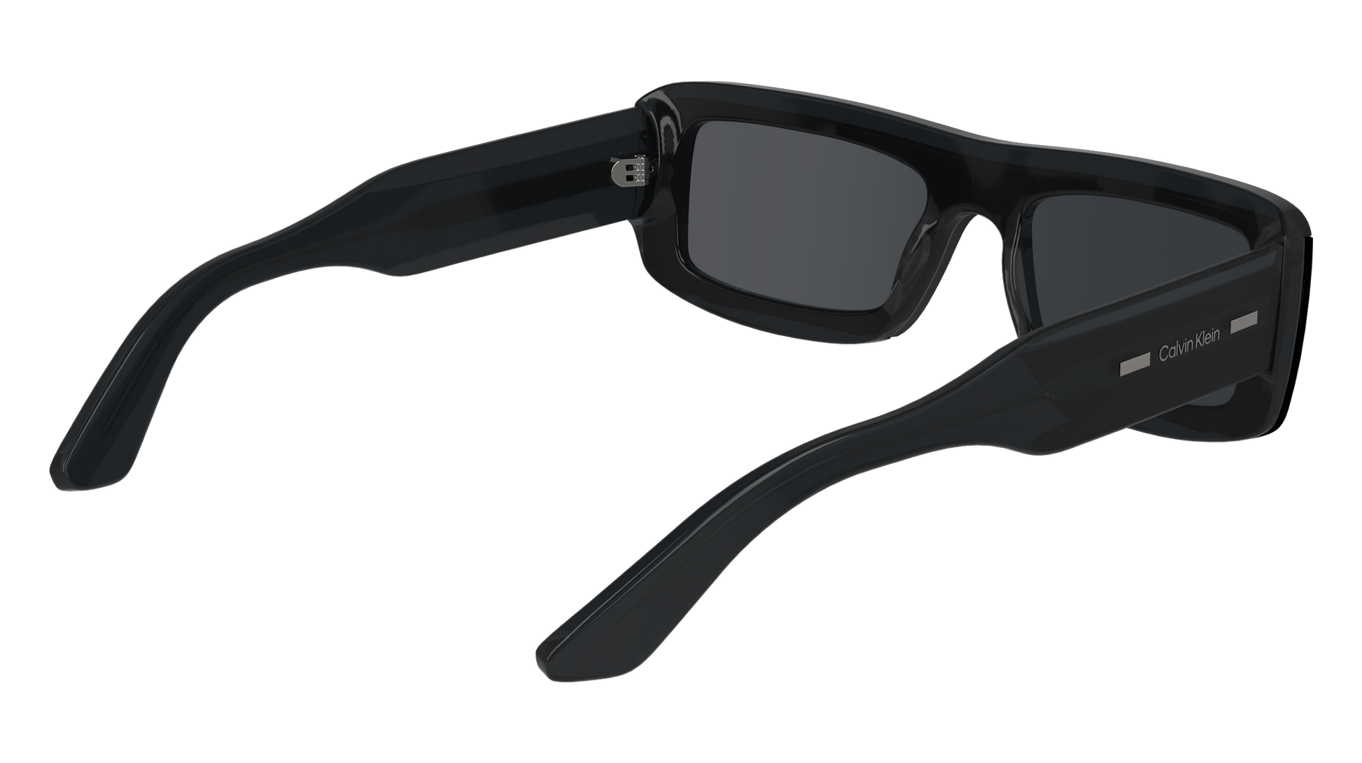 CALVIN KLEIN Sunglasses CK24503S 59 51