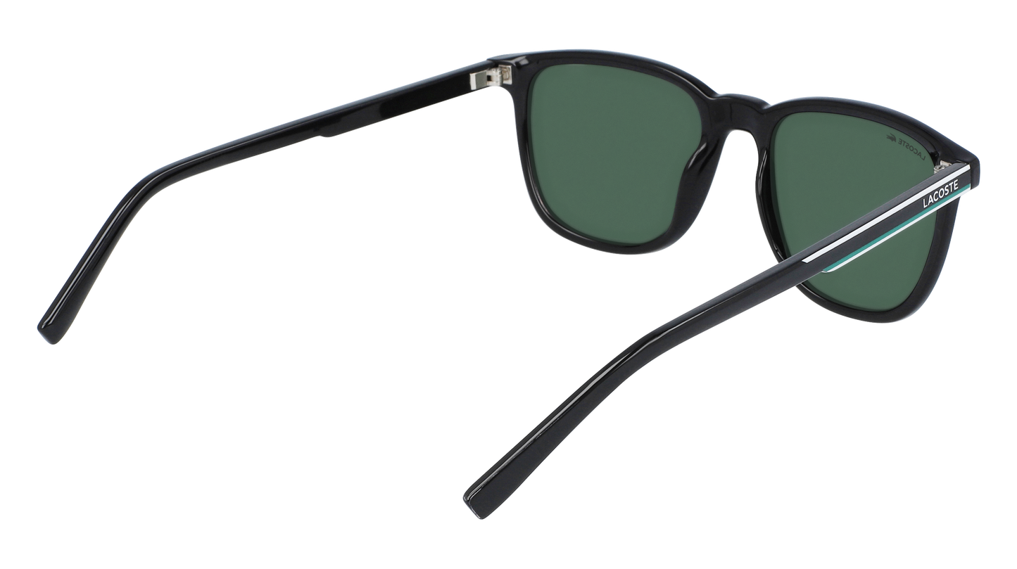 LACOSTE Sunglasses L915S 1 53