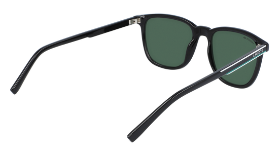 LACOSTE Sunglasses L915S 1 53