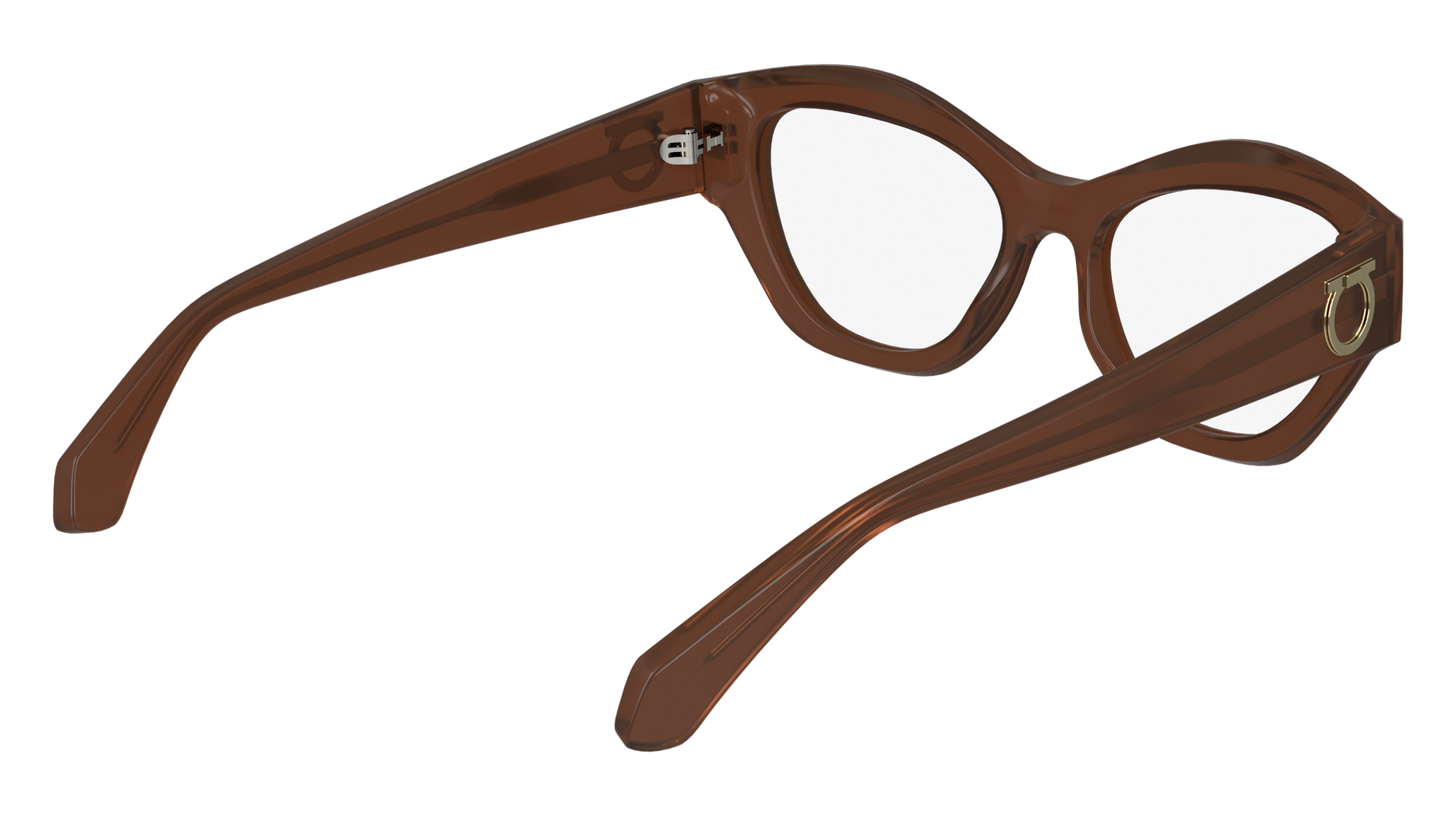 FERRAGAMO Eyeglasses SF2982 232 52