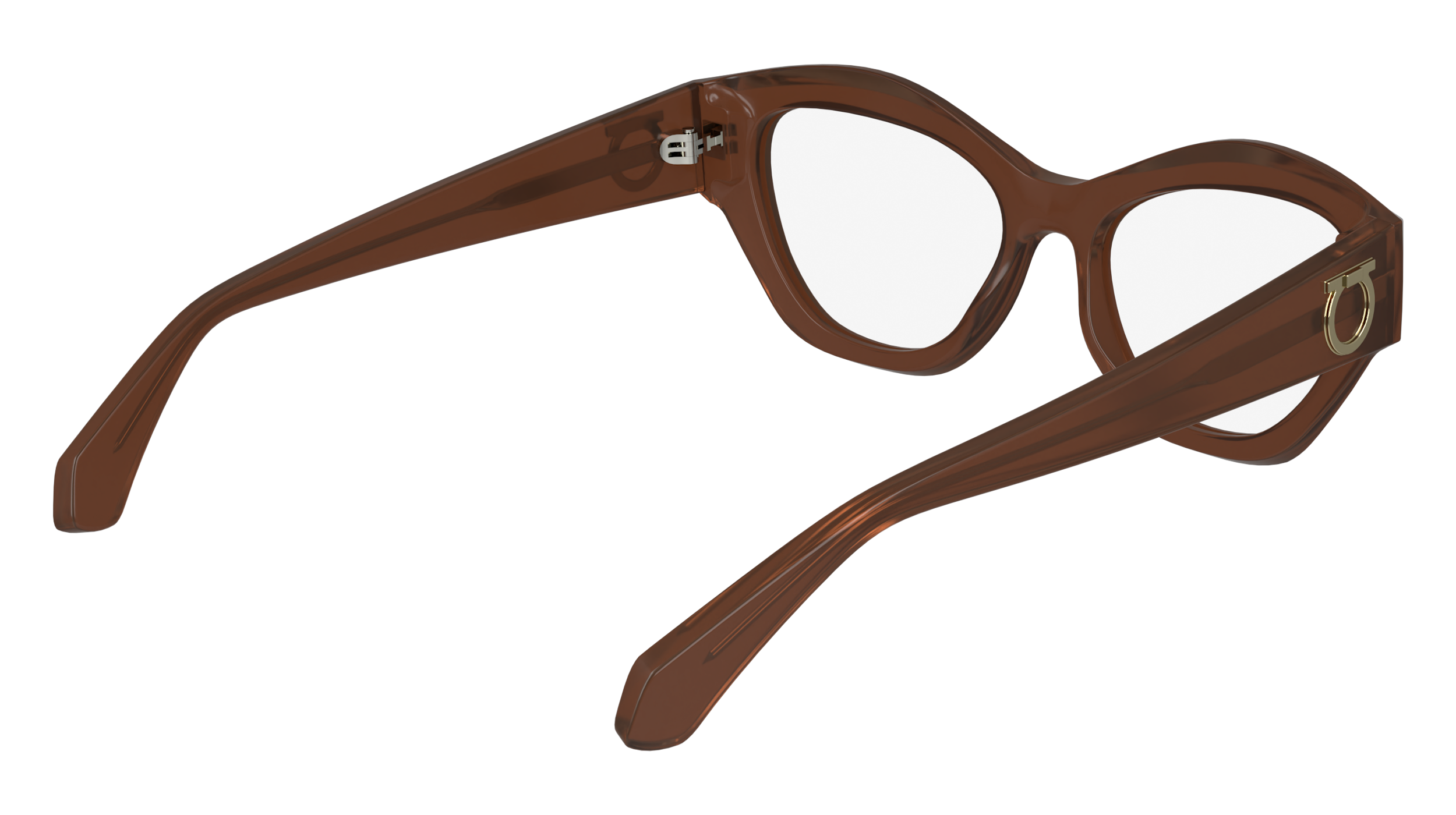 FERRAGAMO Eyeglasses SF2982 232 52