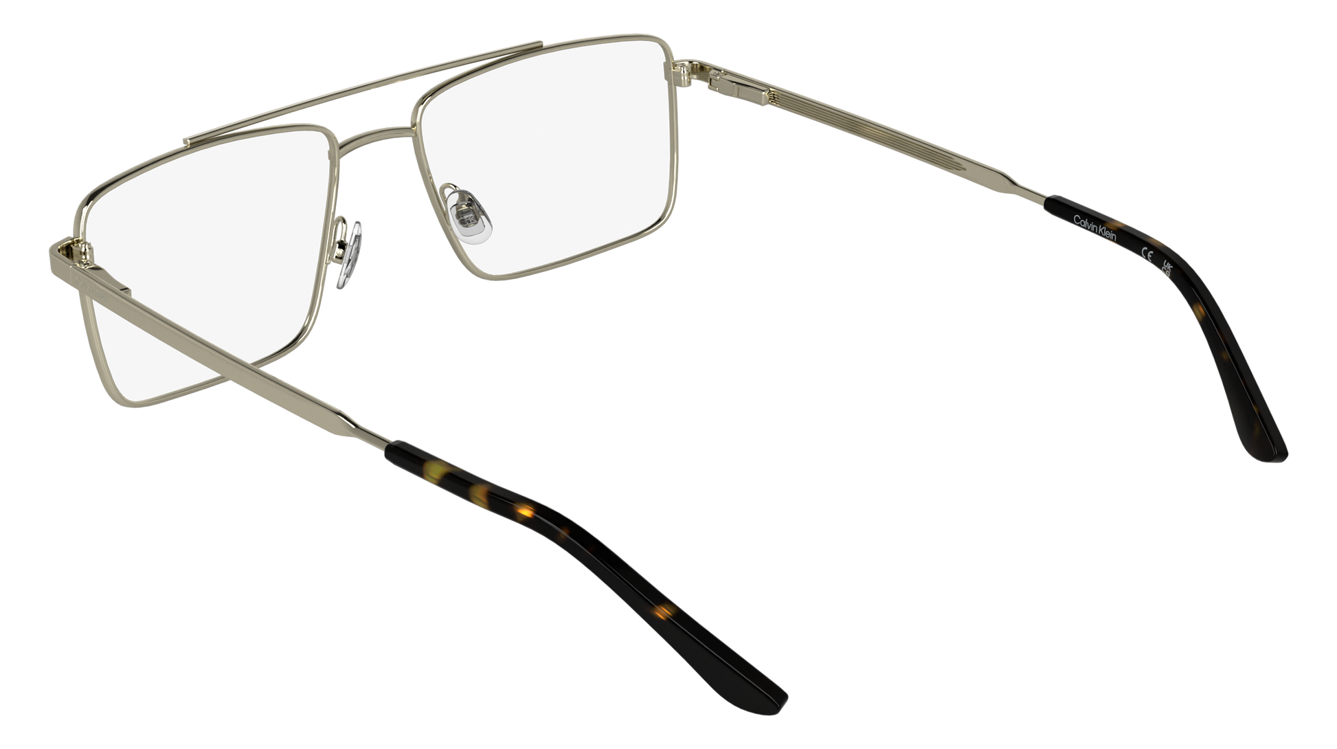 Calvin Klein CK26101 716