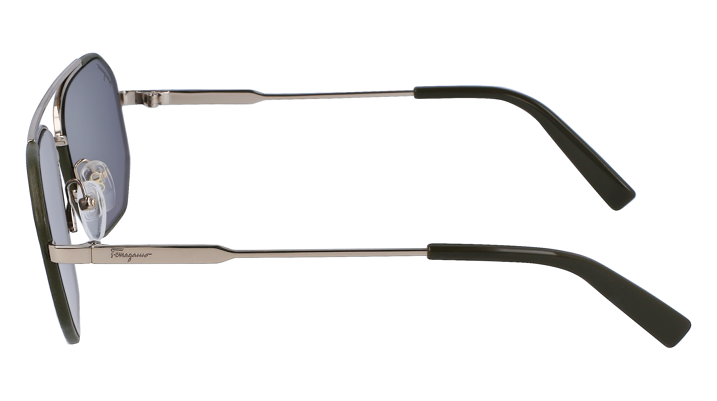 FERRAGAMO Sunglasses SF303SL 726 60
