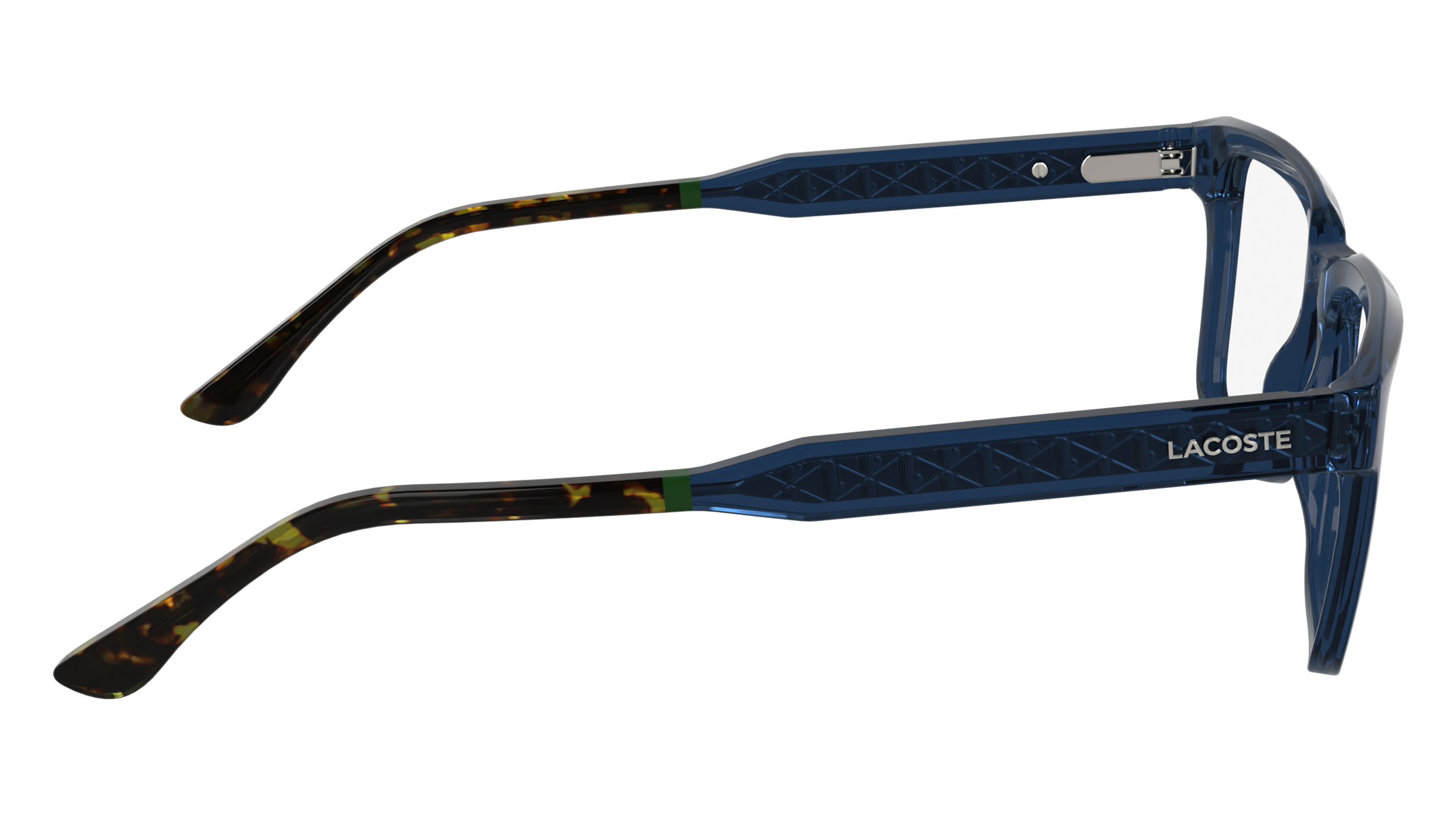 Lacoste L2976 N 410