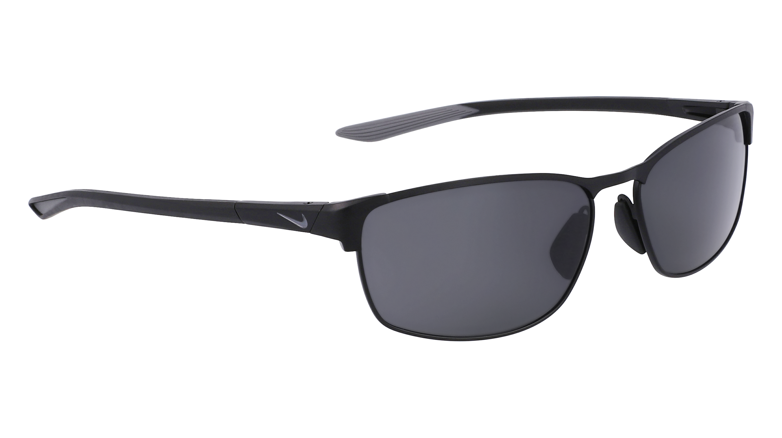 NIKE Sunglasses NIKE MODERN METAL DZ7364 10 58