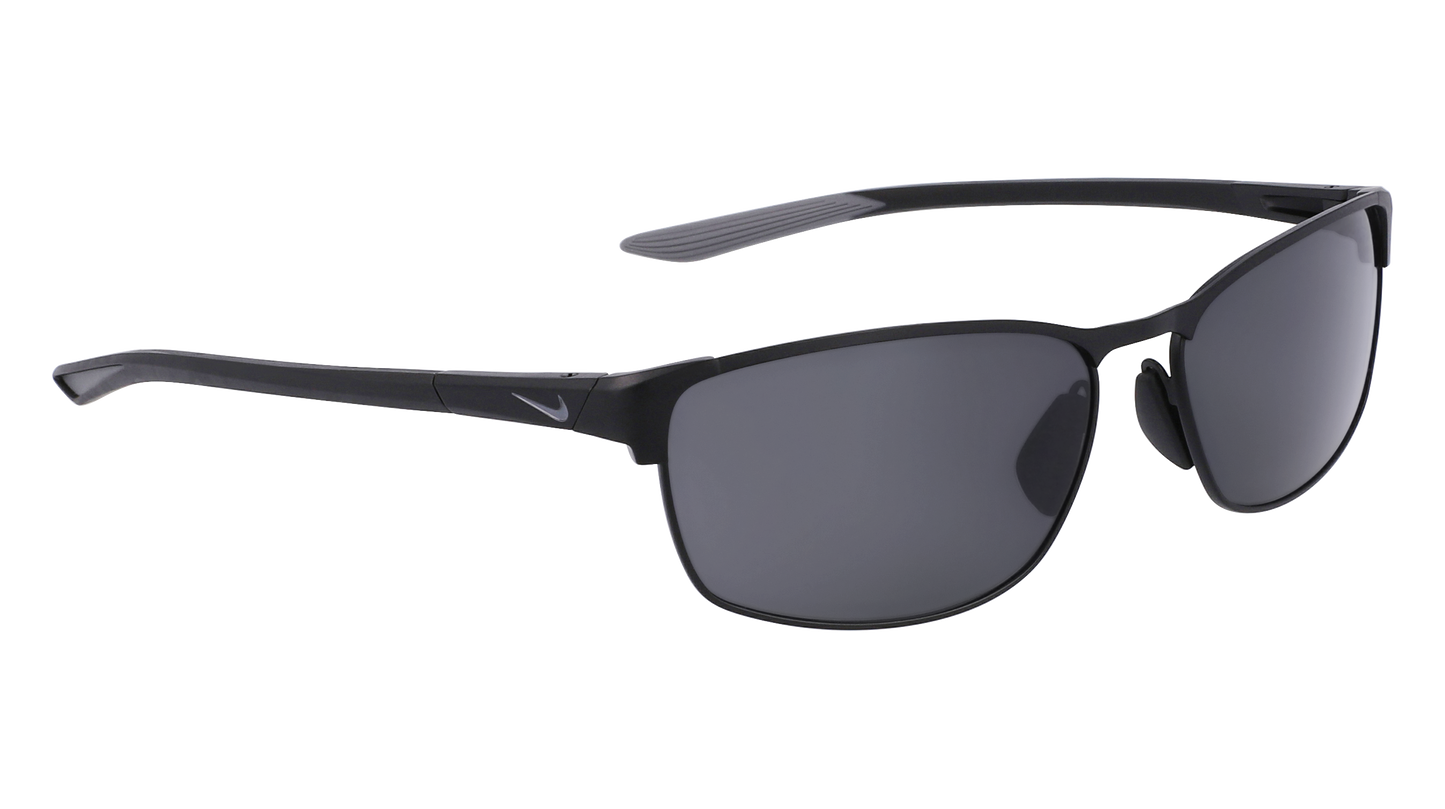 NIKE Sunglasses NIKE MODERN METAL DZ7364 10 58