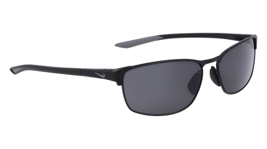 NIKE Sunglasses NIKE MODERN METAL DZ7364 10 58