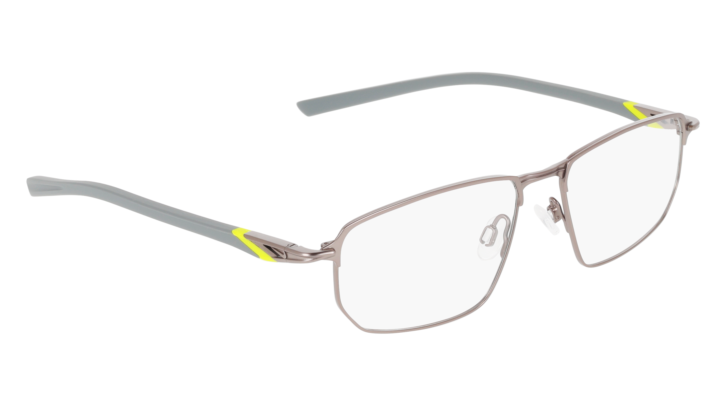 NIKE Eyeglasses NIKE 6067 70 55