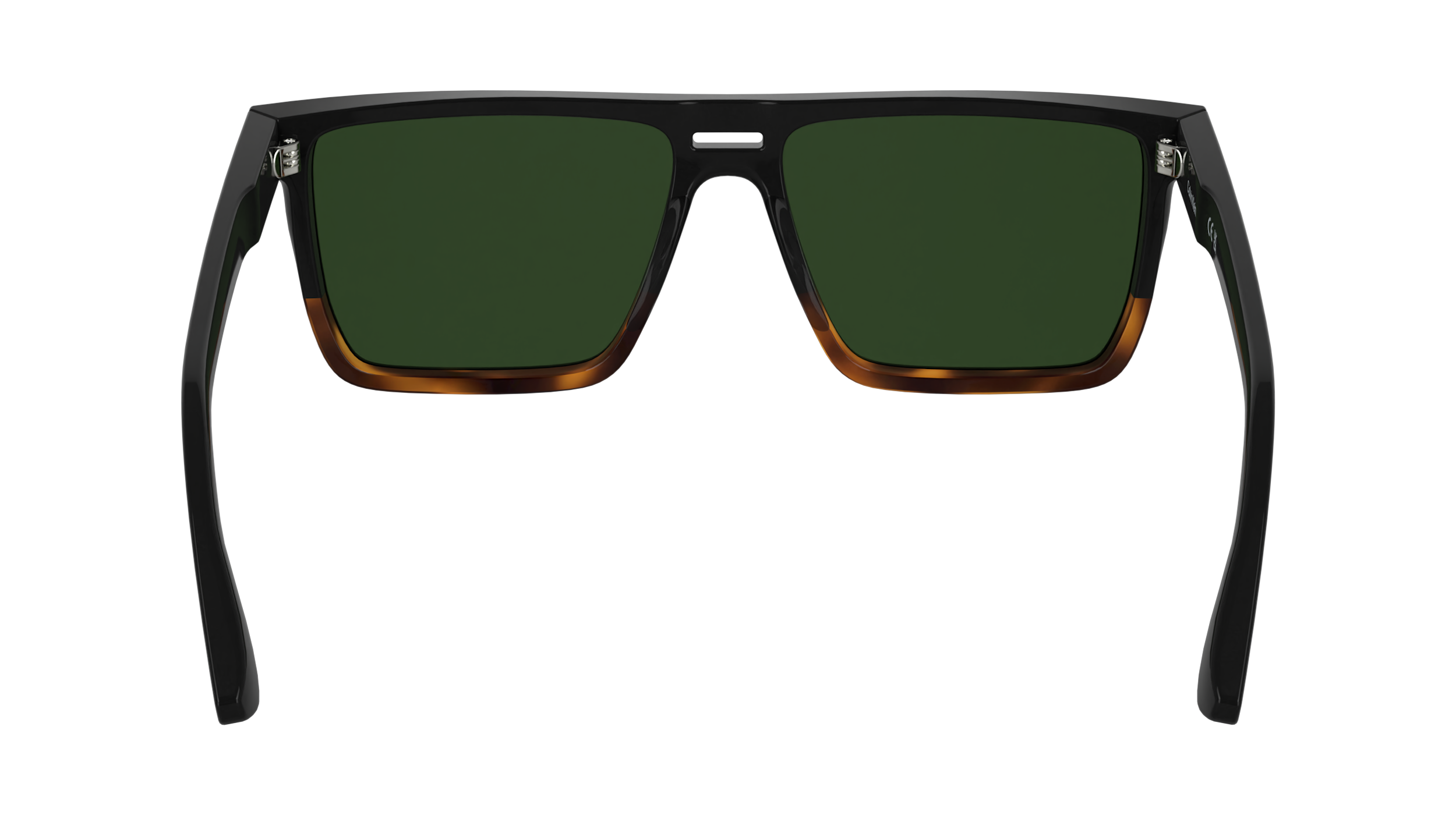 Calvin Klein CK25501S 6