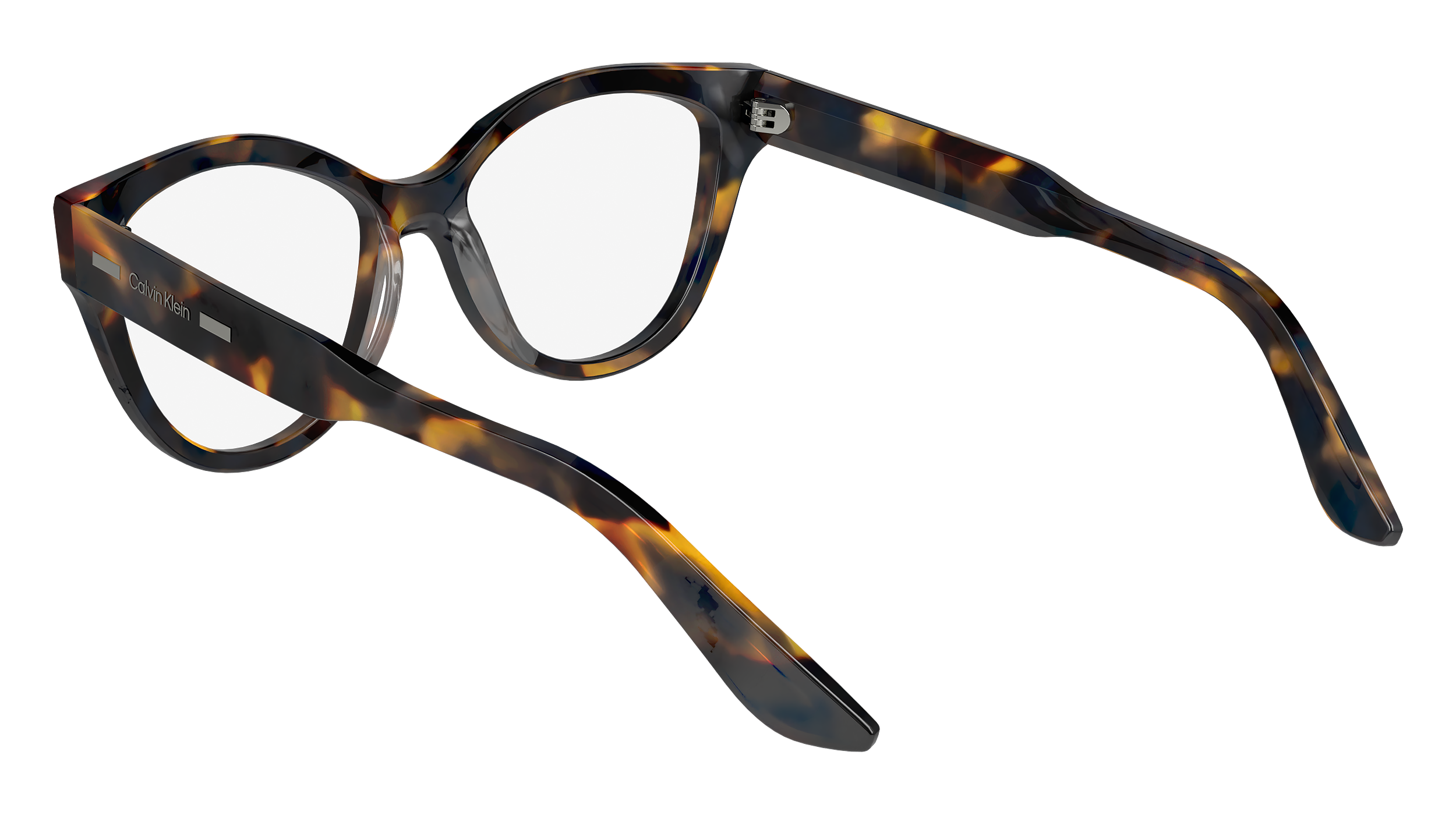 CALVIN KLEIN Eyeglasses CK23541 460 53