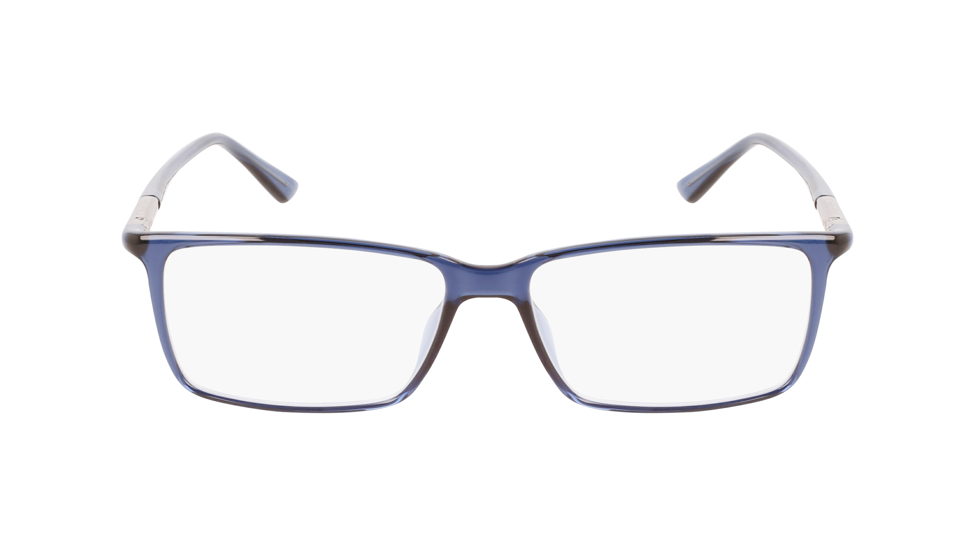 Calvin Klein CK21523 4