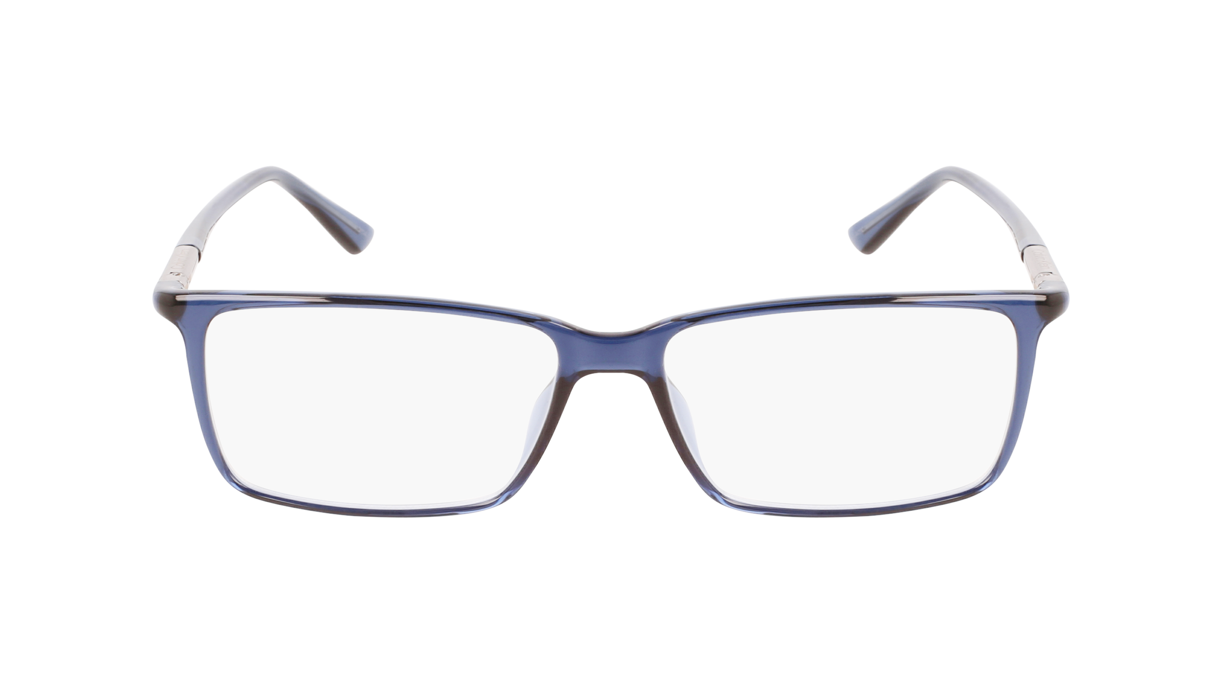 Calvin Klein CK21523 4