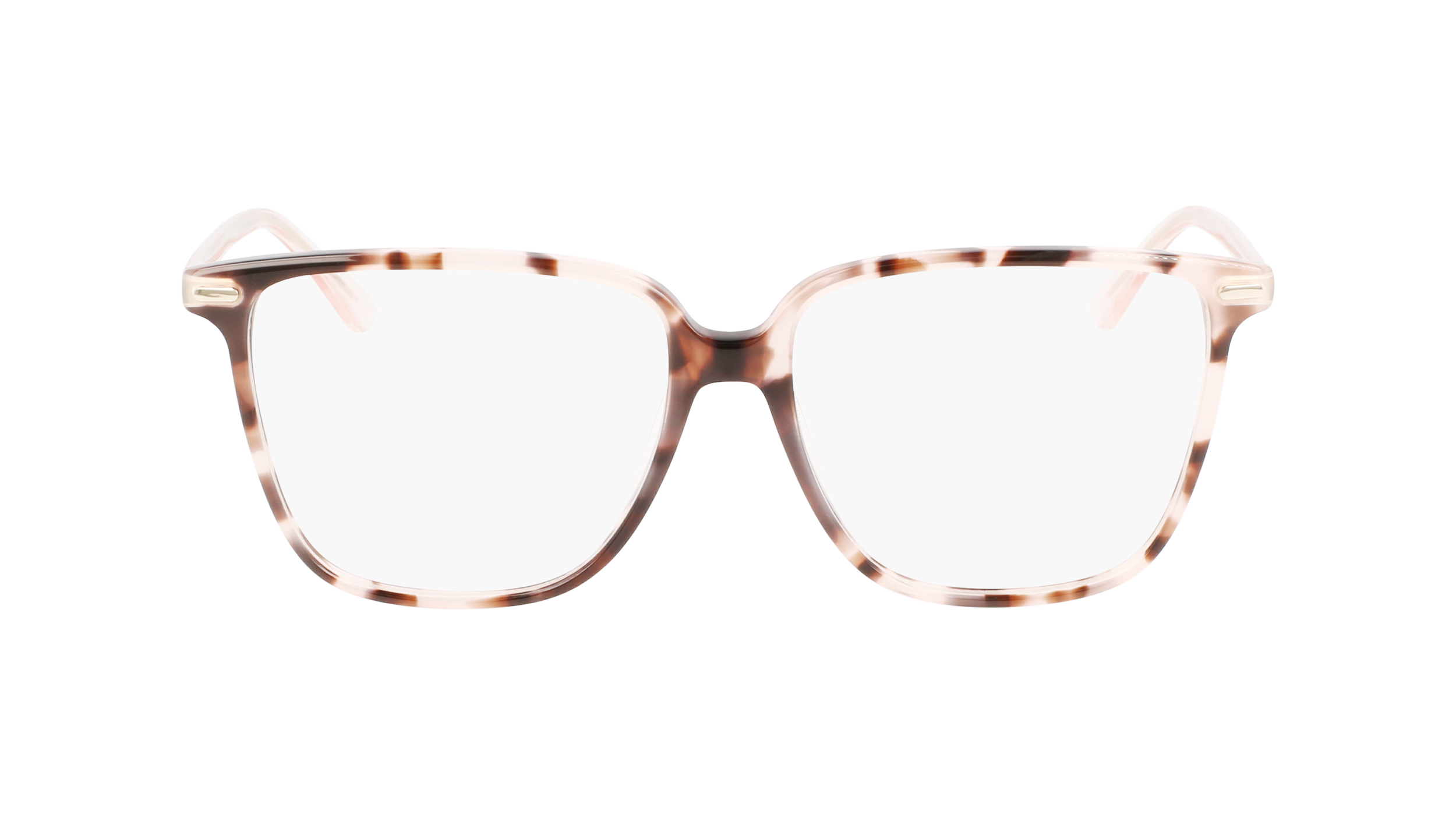 Calvin Klein CK22543 N 663