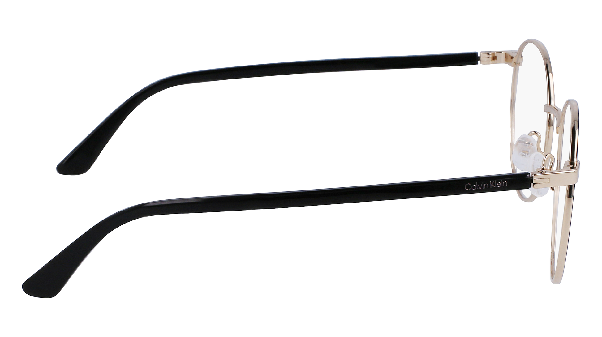 CALVIN KLEIN Eyeglasses CK23106 1 49