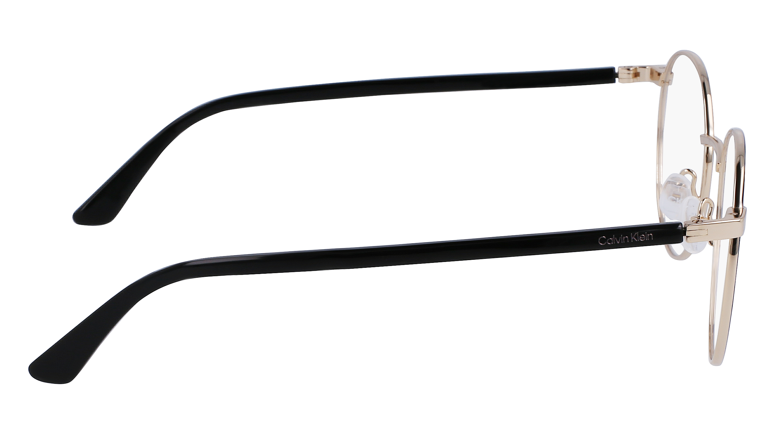 CALVIN KLEIN Eyeglasses CK23106 1 49