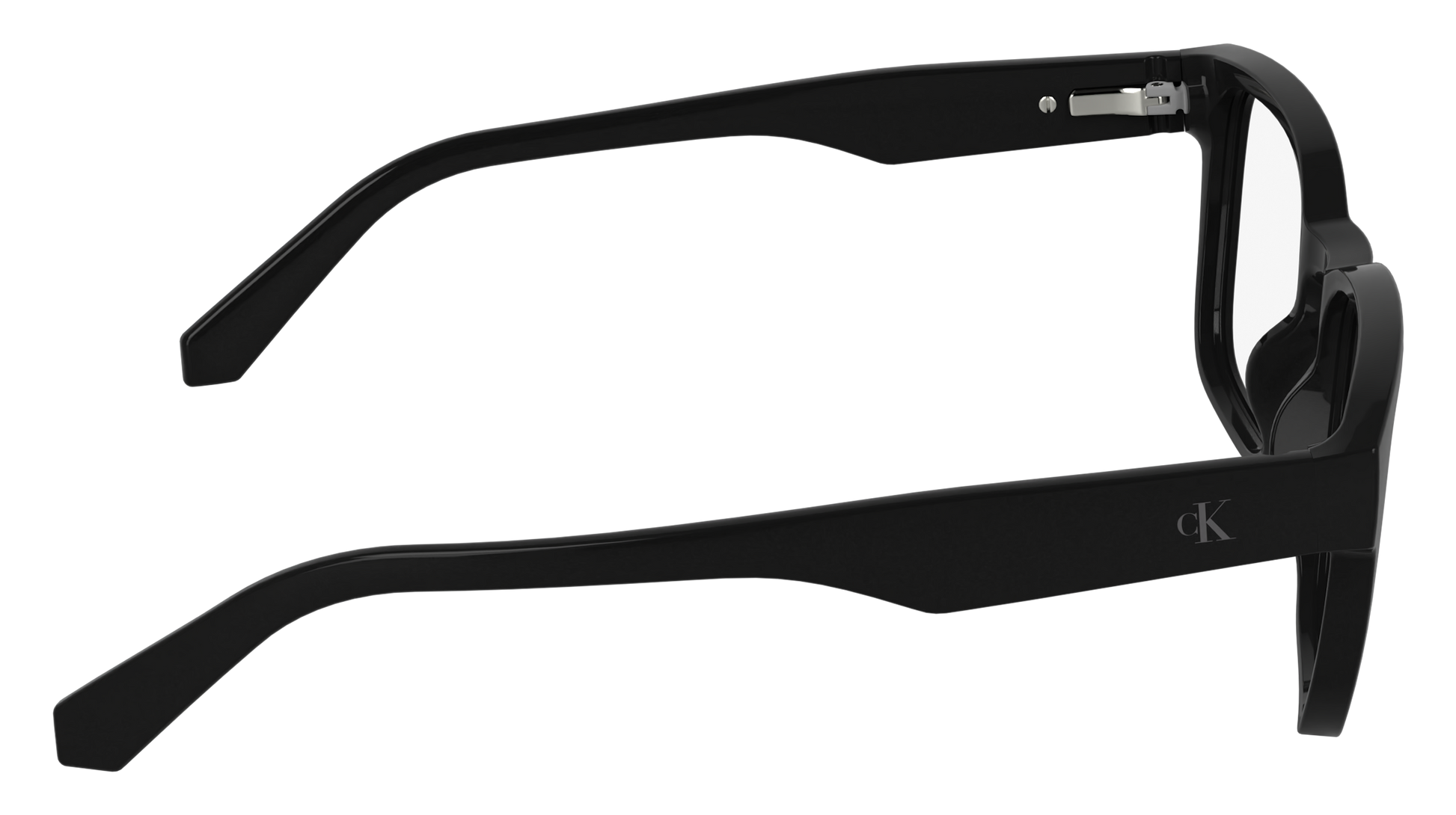 Calvin Klein Jeans CKJ26611 1