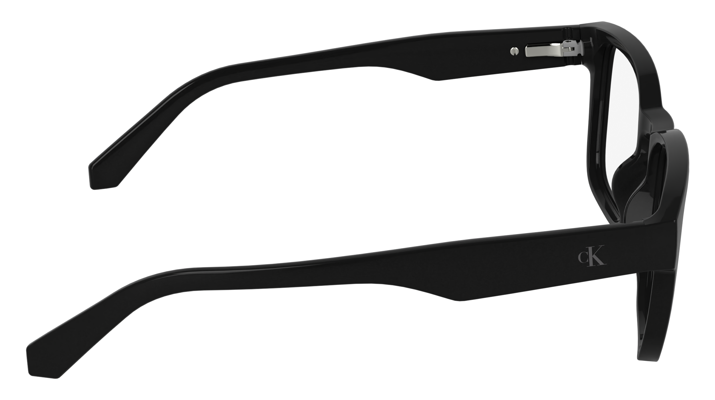 Calvin Klein Jeans CKJ26611 1