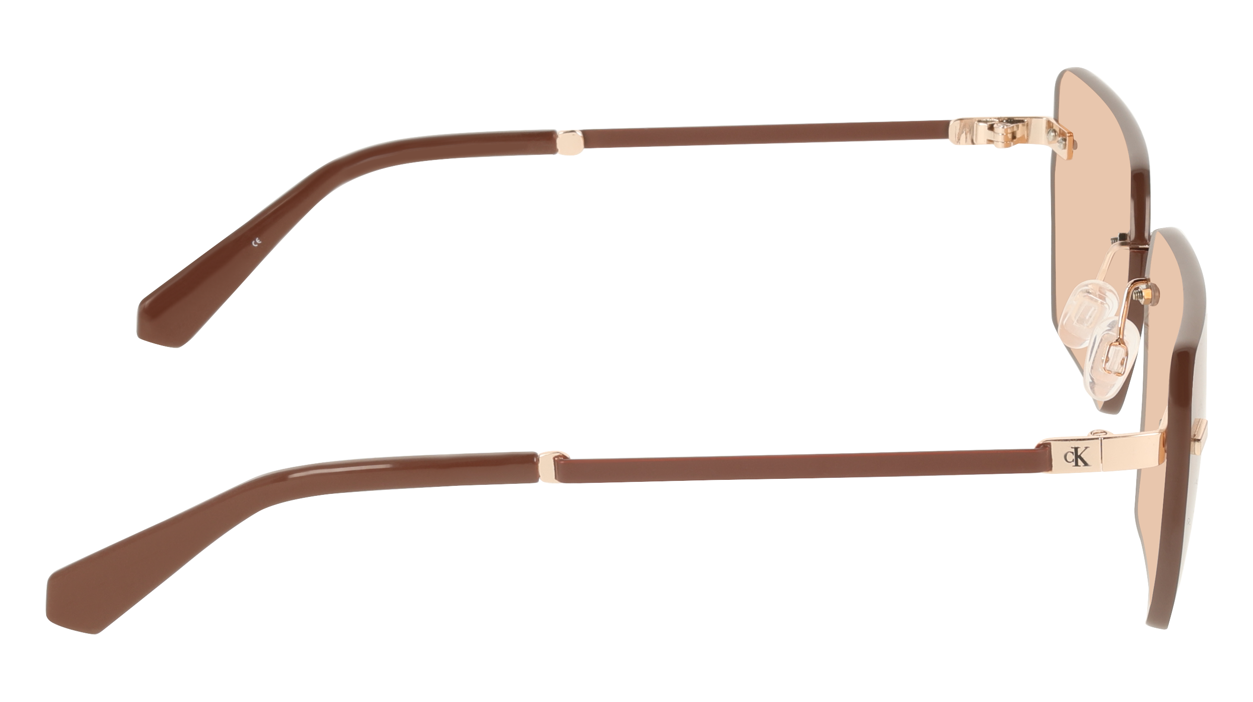 Calvin Klein Jeans CKJ25207S 721