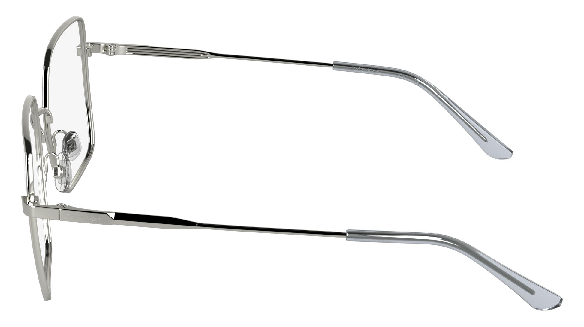 Calvin Klein CK26103 45