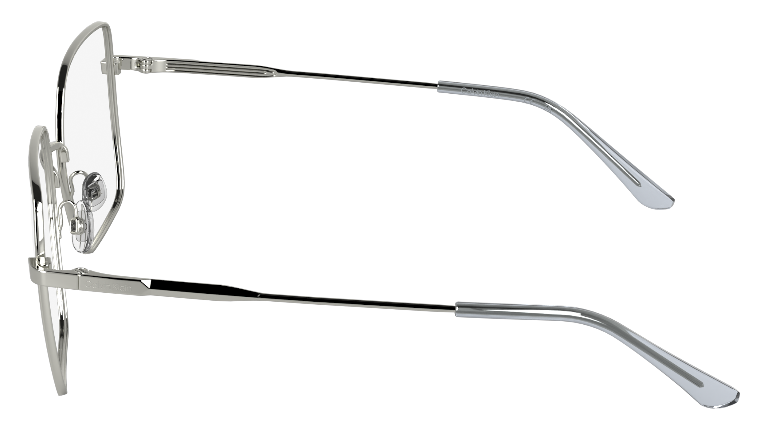 Calvin Klein CK26103 45