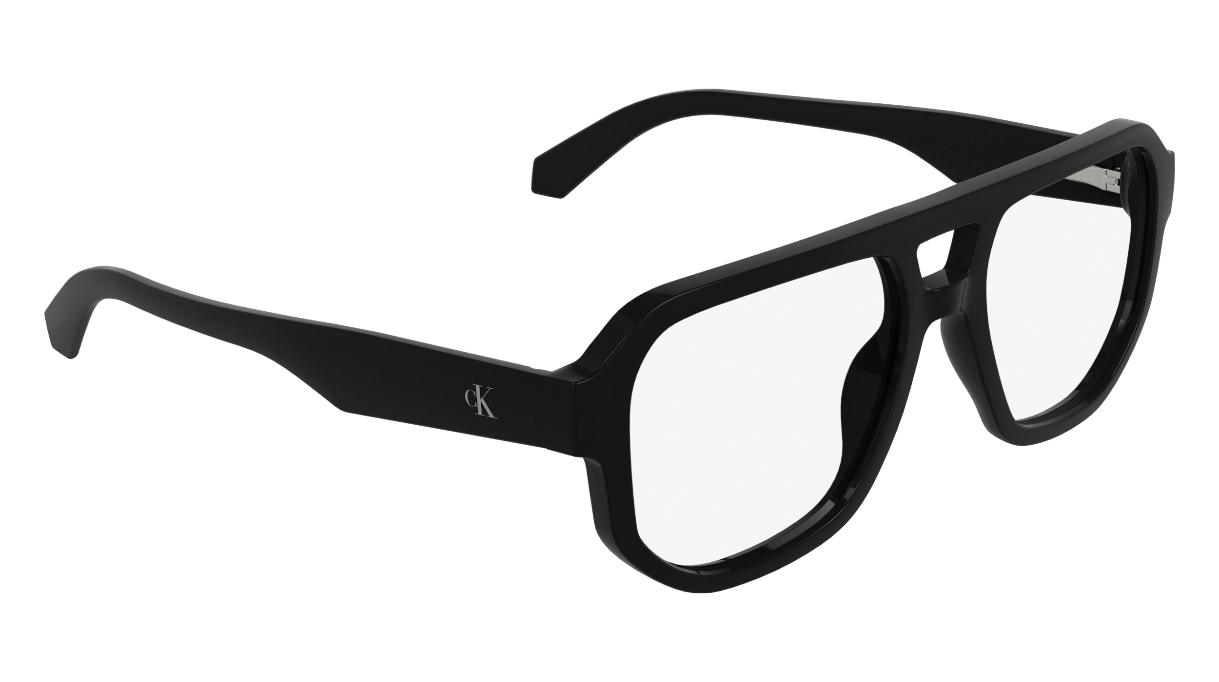 Calvin Klein Jeans CKJ25631 1