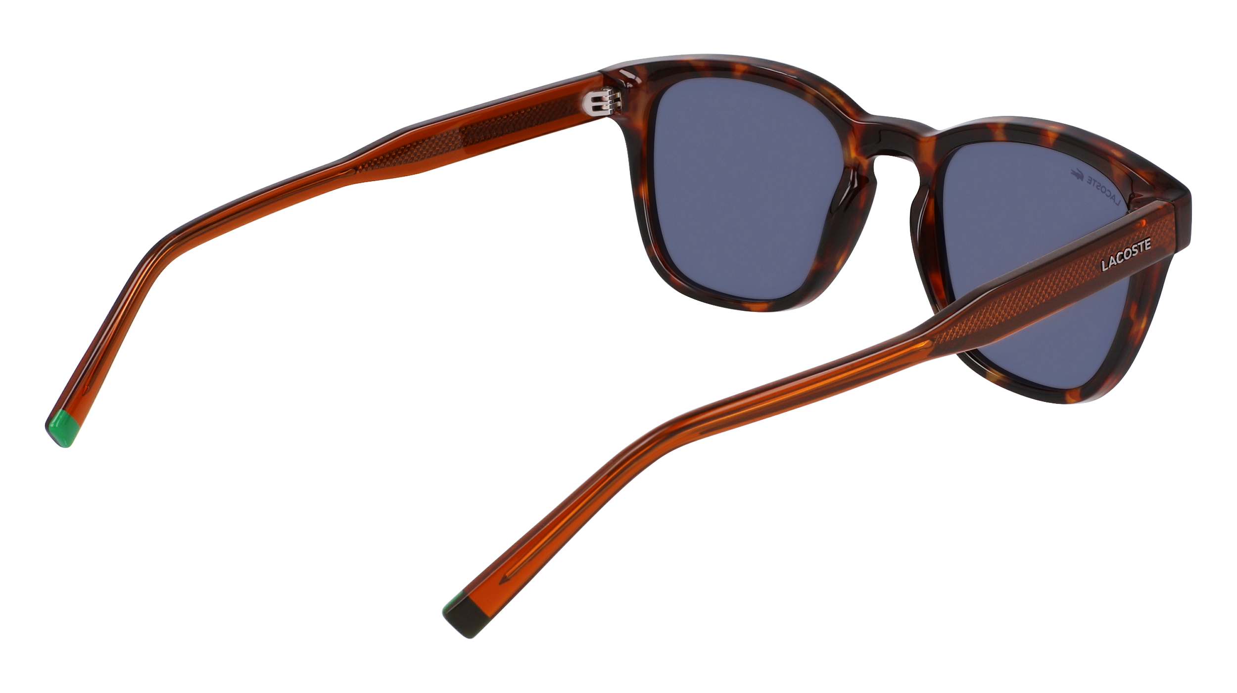 LACOSTE Sunglasses L6026S 219 51