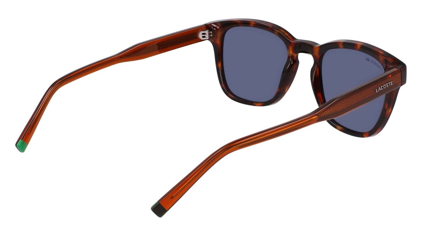 LACOSTE Sunglasses L6026S 219 51