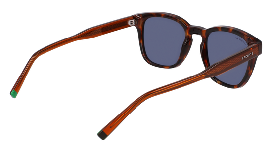 LACOSTE Sunglasses L6026S 219 51