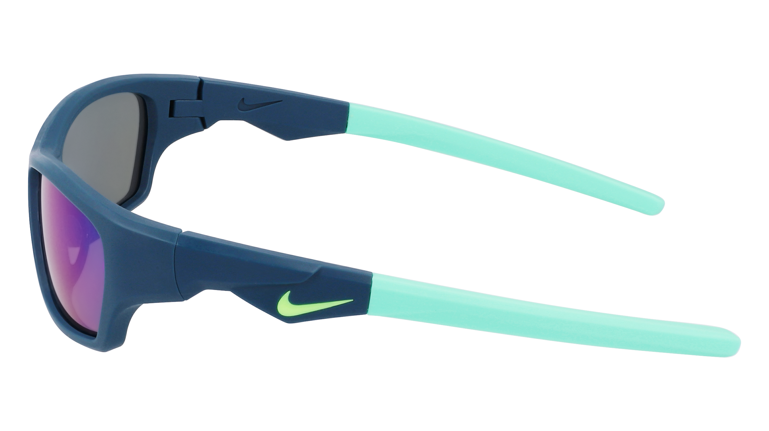 NIKE Sunglasses NIKE JOLT M DZ7379 402 57