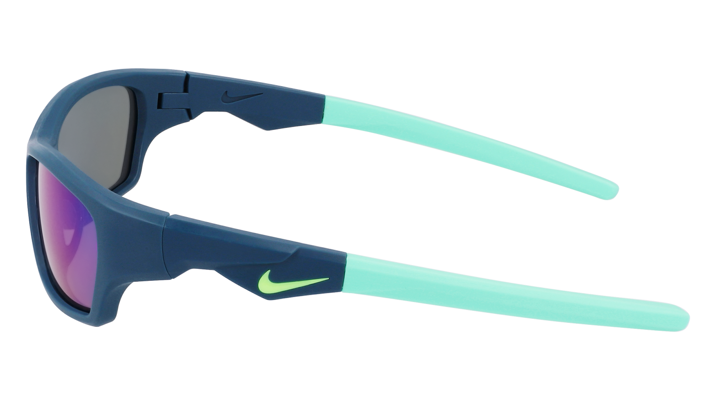 NIKE Sunglasses NIKE JOLT M DZ7379 402 57