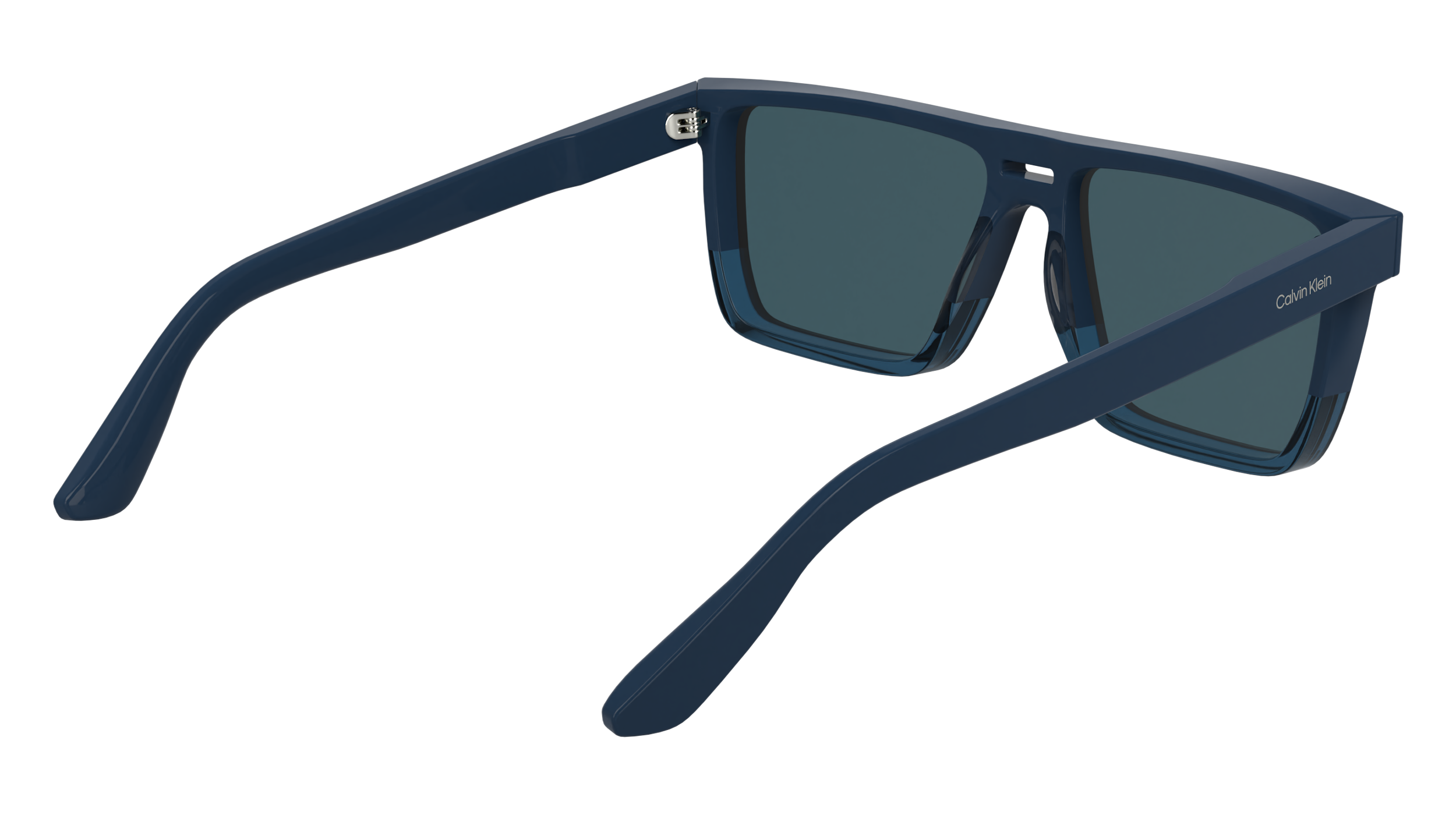 Calvin Klein CK25501S 400