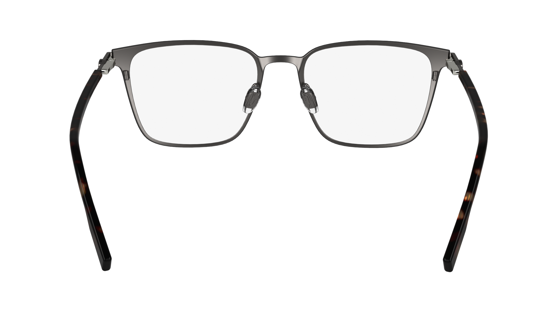 LACOSTE Eyeglasses L2301 33 53